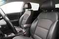 Kia Niro 1.6 GDi Hybrid DynamicLine Trekhaak Navigatie 1/2 Grey - thumbnail 6