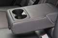 Kia Niro 1.6 GDi Hybrid DynamicLine Trekhaak Navigatie 1/2 Grey - thumbnail 29