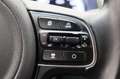 Kia Niro 1.6 GDi Hybrid DynamicLine Trekhaak Navigatie 1/2 Grey - thumbnail 13