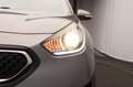 Kia Niro 1.6 GDi Hybrid DynamicLine Trekhaak Navigatie 1/2 Grey - thumbnail 33