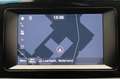 Kia Niro 1.6 GDi Hybrid DynamicLine Trekhaak Navigatie 1/2 Grey - thumbnail 15