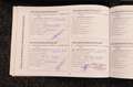 Kia Niro 1.6 GDi Hybrid DynamicLine Trekhaak Navigatie 1/2 Grey - thumbnail 9