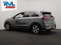 Kia Niro 1.6 GDi Hybrid DynamicLine Trekhaak Navigatie 1/2 Grey - thumbnail 3