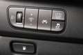 Kia Niro 1.6 GDi Hybrid DynamicLine Trekhaak Navigatie 1/2 Grey - thumbnail 32