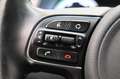 Kia Niro 1.6 GDi Hybrid DynamicLine Trekhaak Navigatie 1/2 Grey - thumbnail 12