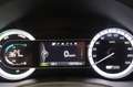Kia Niro 1.6 GDi Hybrid DynamicLine Trekhaak Navigatie 1/2 Grey - thumbnail 36