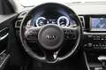Kia Niro 1.6 GDi Hybrid DynamicLine Trekhaak Navigatie 1/2 Grey - thumbnail 11