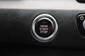 Kia Niro 1.6 GDi Hybrid DynamicLine Trekhaak Navigatie 1/2 Grey - thumbnail 39