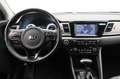 Kia Niro 1.6 GDi Hybrid DynamicLine Trekhaak Navigatie 1/2 Grey - thumbnail 7