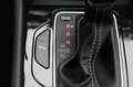 Kia Niro 1.6 GDi Hybrid DynamicLine Trekhaak Navigatie 1/2 Grey - thumbnail 41