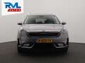 Kia Niro 1.6 GDi Hybrid DynamicLine Trekhaak Navigatie 1/2 Grey - thumbnail 24