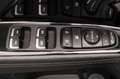Kia Niro 1.6 GDi Hybrid DynamicLine Trekhaak Navigatie 1/2 Grey - thumbnail 31