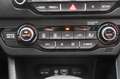 Kia Niro 1.6 GDi Hybrid DynamicLine Trekhaak Navigatie 1/2 Grey - thumbnail 14