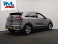 Kia Niro 1.6 GDi Hybrid DynamicLine Trekhaak Navigatie 1/2 Grey - thumbnail 5