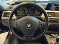 BMW 318 318d  Luxury Negro - thumbnail 10