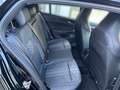 Volkswagen Golf R-Line Black Style 1.5 eTSI 150PS DSG AHK.MATRIX.P Schwarz - thumbnail 10