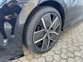 Volkswagen Golf R-Line Black Style 1.5 eTSI 150PS DSG AHK.MATRIX.P Schwarz - thumbnail 7