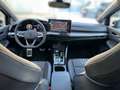 Volkswagen Golf R-Line Black Style 1.5 eTSI 150PS DSG AHK.MATRIX.P Schwarz - thumbnail 11