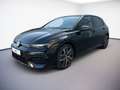 Volkswagen Golf R-Line Black Style 1.5 eTSI 150PS DSG AHK.MATRIX.P Schwarz - thumbnail 2