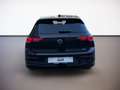 Volkswagen Golf R-Line Black Style 1.5 eTSI 150PS DSG AHK.MATRIX.P Schwarz - thumbnail 5