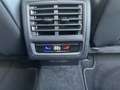Volkswagen Golf R-Line Black Style 1.5 eTSI 150PS DSG AHK.MATRIX.P Schwarz - thumbnail 14