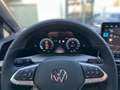 Volkswagen Golf R-Line Black Style 1.5 eTSI 150PS DSG AHK.MATRIX.P Schwarz - thumbnail 13