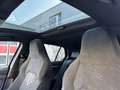 Volkswagen Golf R-Line Black Style 1.5 eTSI 150PS DSG AHK.MATRIX.P Schwarz - thumbnail 15