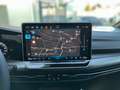 Volkswagen Golf R-Line Black Style 1.5 eTSI 150PS DSG AHK.MATRIX.P Schwarz - thumbnail 12