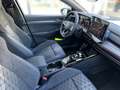 Volkswagen Golf R-Line Black Style 1.5 eTSI 150PS DSG AHK.MATRIX.P Schwarz - thumbnail 9