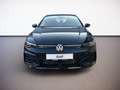 Volkswagen Golf R-Line Black Style 1.5 eTSI 150PS DSG AHK.MATRIX.P Schwarz - thumbnail 3
