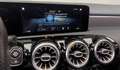 Mercedes-Benz A 35 AMG 35 Mercedes-AMG 7G-DCT Speedshift AMG 4Matic Schwarz - thumbnail 10