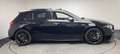 Mercedes-Benz A 35 AMG 35 Mercedes-AMG 7G-DCT Speedshift AMG 4Matic Schwarz - thumbnail 4