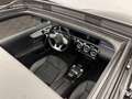 Mercedes-Benz A 35 AMG 35 Mercedes-AMG 7G-DCT Speedshift AMG 4Matic Schwarz - thumbnail 23