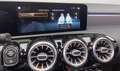 Mercedes-Benz A 35 AMG 35 Mercedes-AMG 7G-DCT Speedshift AMG 4Matic Schwarz - thumbnail 13