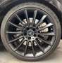 Mercedes-Benz A 35 AMG 35 Mercedes-AMG 7G-DCT Speedshift AMG 4Matic Schwarz - thumbnail 20