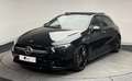 Mercedes-Benz A 35 AMG 35 Mercedes-AMG 7G-DCT Speedshift AMG 4Matic Schwarz - thumbnail 1