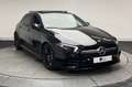 Mercedes-Benz A 35 AMG 35 Mercedes-AMG 7G-DCT Speedshift AMG 4Matic Schwarz - thumbnail 2