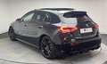 Mercedes-Benz A 35 AMG 35 Mercedes-AMG 7G-DCT Speedshift AMG 4Matic Schwarz - thumbnail 5