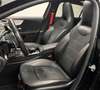 Mercedes-Benz A 35 AMG 35 Mercedes-AMG 7G-DCT Speedshift AMG 4Matic Schwarz - thumbnail 7