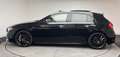 Mercedes-Benz A 35 AMG 35 Mercedes-AMG 7G-DCT Speedshift AMG 4Matic Schwarz - thumbnail 3