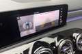 Mercedes-Benz A 35 AMG 35 Mercedes-AMG 7G-DCT Speedshift AMG 4Matic Schwarz - thumbnail 12