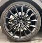 Mercedes-Benz A 35 AMG 35 Mercedes-AMG 7G-DCT Speedshift AMG 4Matic Schwarz - thumbnail 19