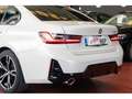 BMW 320 320dA Blanco - thumbnail 18