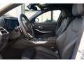 BMW 320 320dA Blanco - thumbnail 22