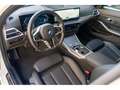 BMW 320 320dA Blanco - thumbnail 5