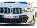 BMW 320 320dA Blanco - thumbnail 34