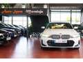 BMW 320 320dA Blanco - thumbnail 32