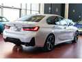 BMW 320 320dA Blanco - thumbnail 3