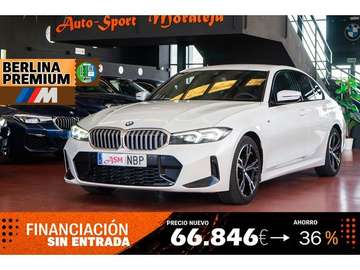 320dA