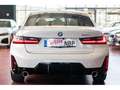 BMW 320 320dA Blanco - thumbnail 19